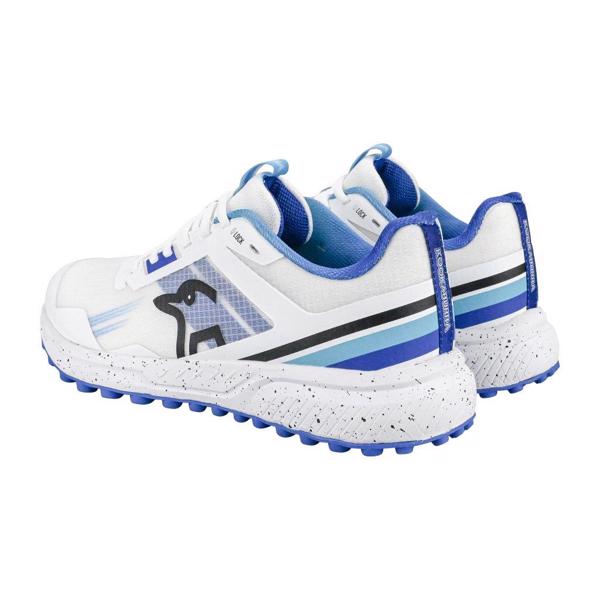 Kookaburra KC 2.0 Rubber Cricket Shoe  