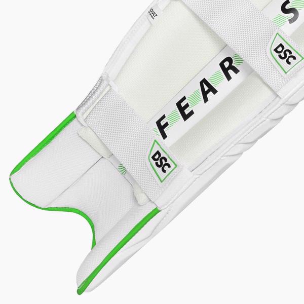 DSC Spliit Players WK Pads STANDARD 