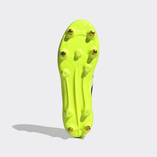 adidas Adizero RS15 Pro SG Rugby Boots 