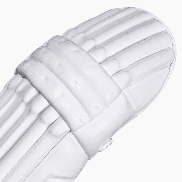 DSC Spliit Players Batting Pads 