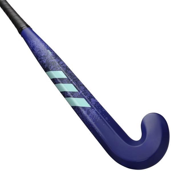 adidas Estro .8 Hockey Stick  