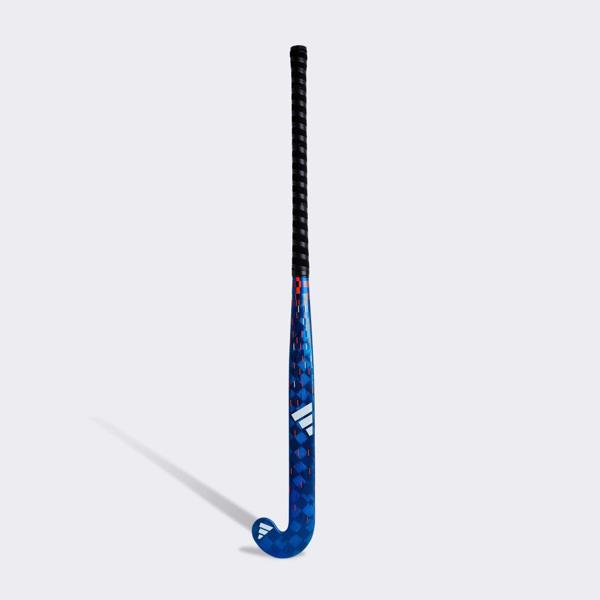 adidas Estro .1 Hockey Stick 