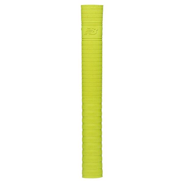 new balance bat grip