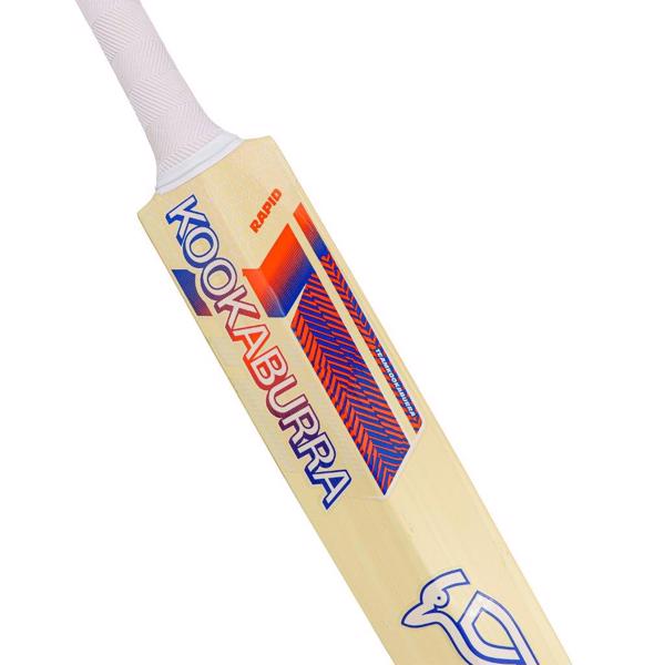 Kookaburra Rapid 10.1 KW Cricket Bat J 