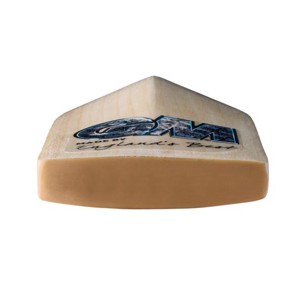 Gunn & Moore DIAMOND Signature Cricket 