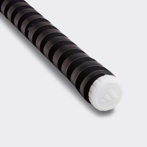 adidas Ruzo .1 Hockey Stick  