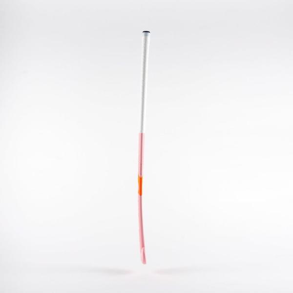 Grays GX1000 Ultrabow Hockey Stick PINK% 