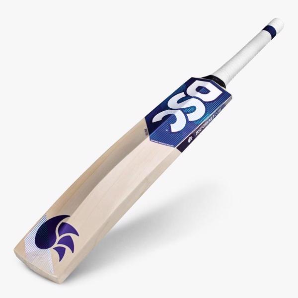 DSC Blu 5000 Cricket Bat 