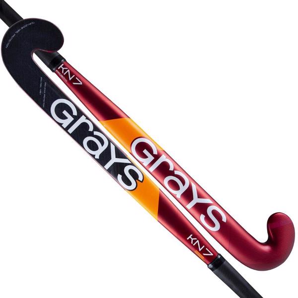 Grays KN7 Probow Micro Hockey Stick HOCKEY STICKS