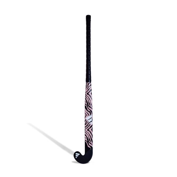 adidas Ina .40 Hockey Stick 