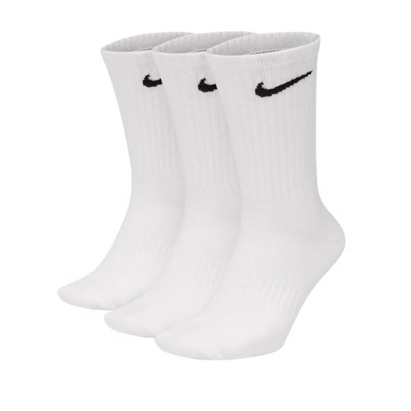 Nike Everyday Lightweight Training Crew  
