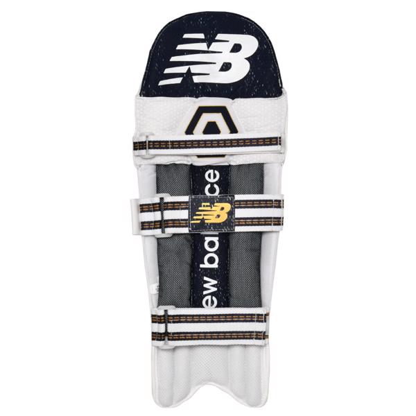 New Balance DC400 Batting Pads  