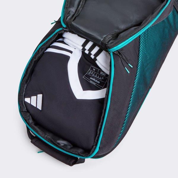 adidas X-Symbolic .3 Hockey Stick Bag  