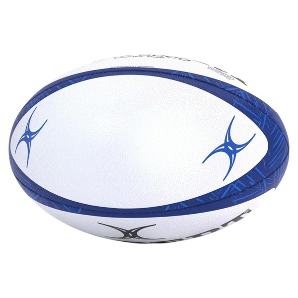 Gilbert G-TR8000 Training Rugby Ball NAV 