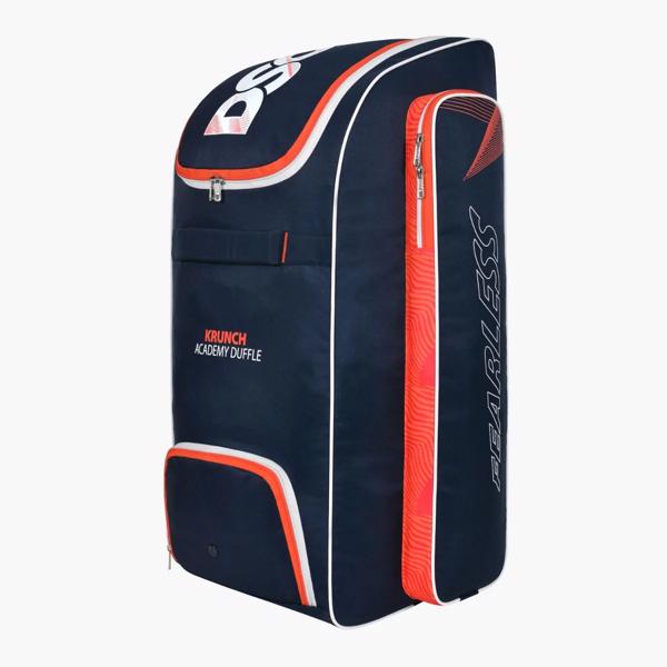 DSC Krunch Academy Duffle Bag 