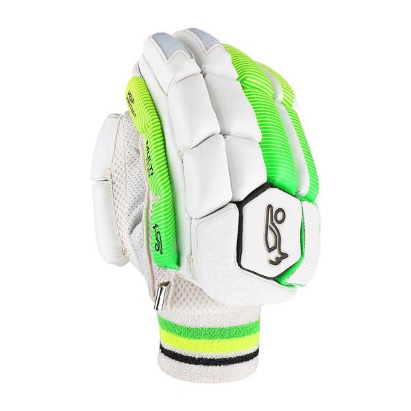 Kookaburra KAHUNA 2.1 Batting Gloves 