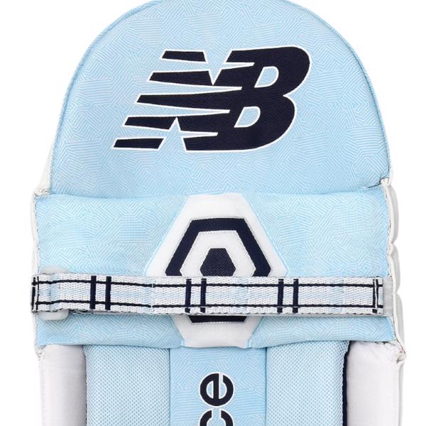 New Balance TC 500 Batting Pads 