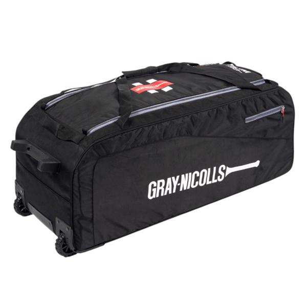 Gray Nicolls Team 1000 Wheelie Bag BLA 