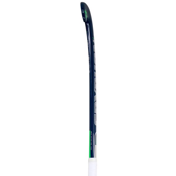 Gryphon CHROME Elan GXX3 Pro 25 Hockey 