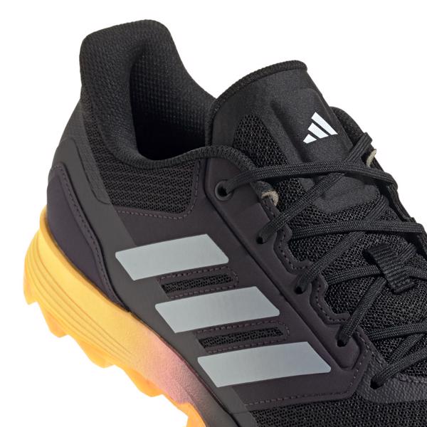 adidas Flexcloud 2.1 OLYMPIC Hockey Shoe 