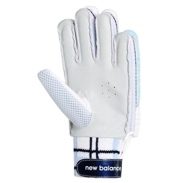 New Balance TC 300 Batting Gloves  