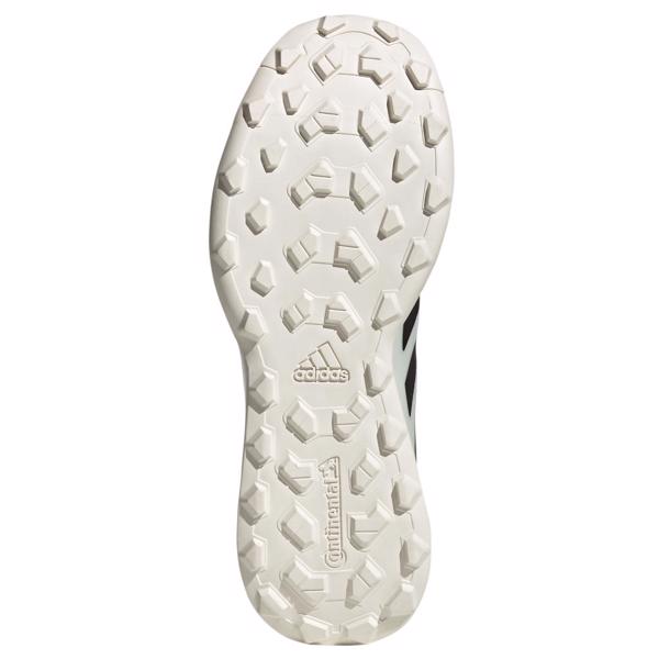 adidas Zone Dox 2.2S WHITE Hockey Shoe 