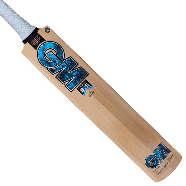 Gunn & Moore DIAMOND 909 Cricket Bat 