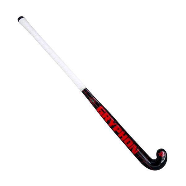 Gryphon ORIGIN Lazer GXX3 Hockey Stick%2 