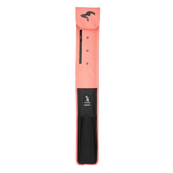 Kookaburra OCTANE Hockey Stick Bag CORAL 