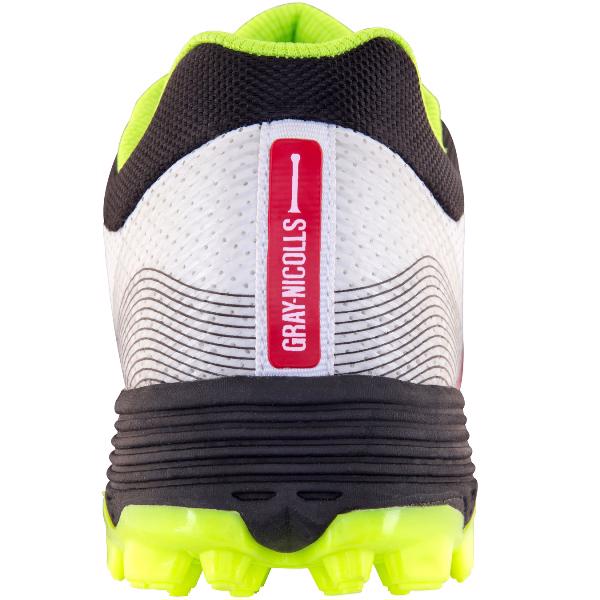 Gray Nicolls Players Batting Cricket Sho 