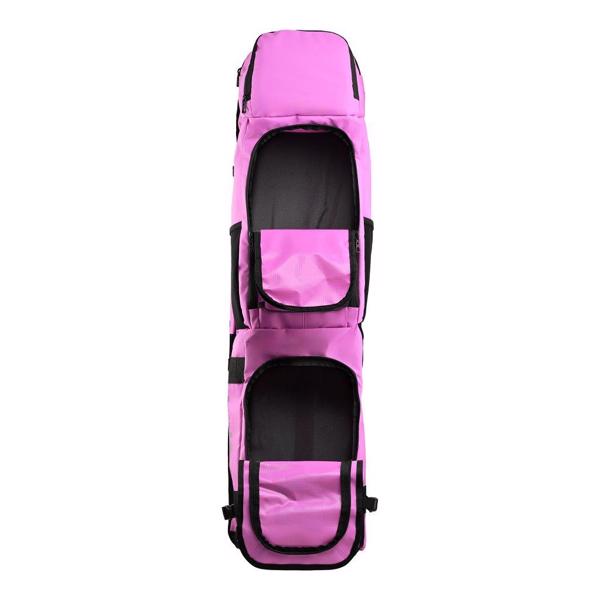 Osaka Pro Tour Stick Bag LARGE ROSE  
