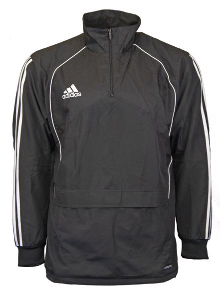 Adidas Rugby Wind Jacket 
