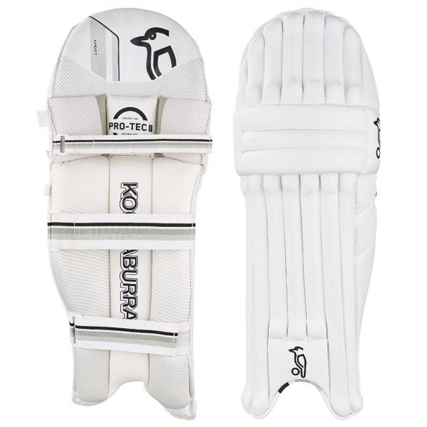 Kookaburra GHOST 4.1 Batting Pads 