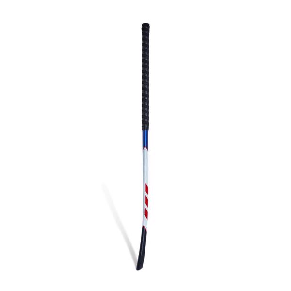 adidas Estro .75 Hockey Stick 