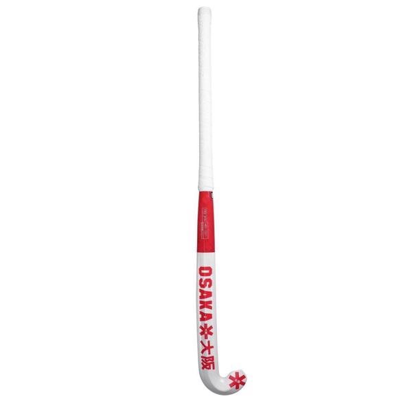 Osaka FutureLab Pro Bow 40 Hockey Stic 