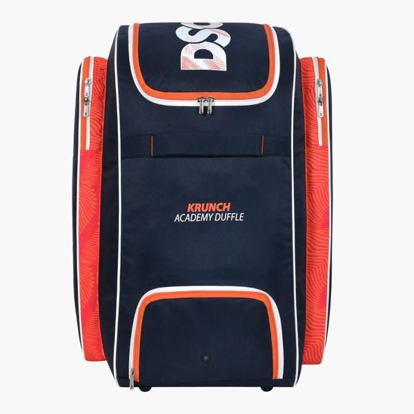 DSC Krunch Academy Duffle Bag 