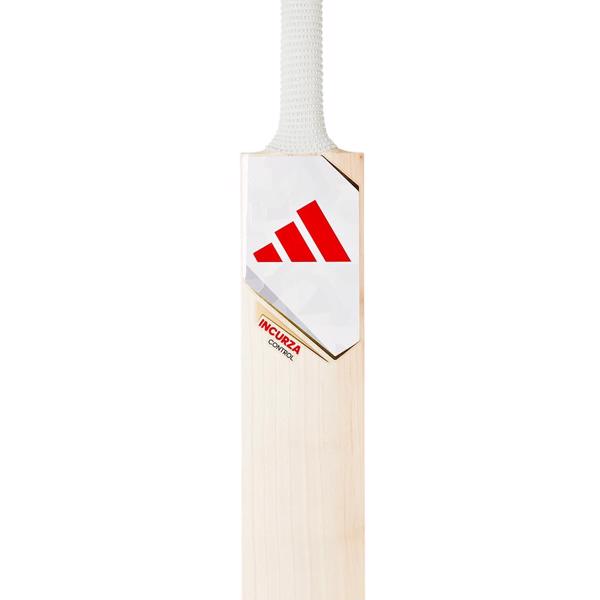 adidas Incurza Control 3.0 Cricket Bat 