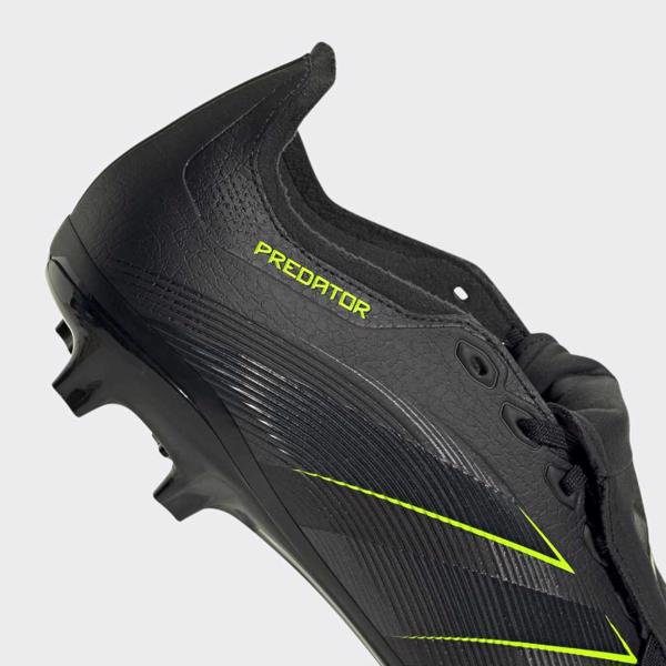 addias PREDATOR League FT FG/MG Football 
