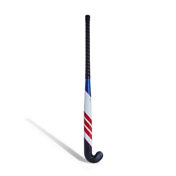 adidas Estro .75 Hockey Stick 