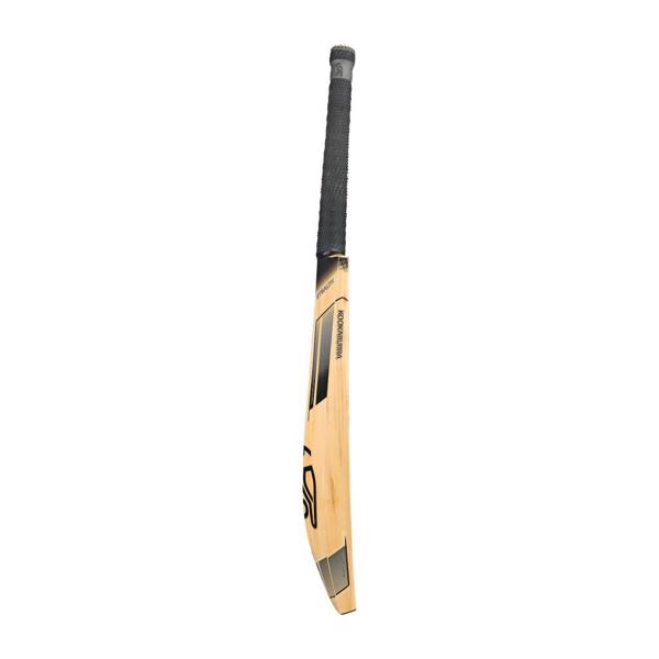 Kookaburra Stealth MAX Cricket Bat 