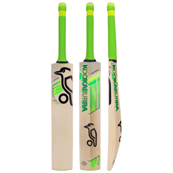 Kookaburra Kahuna 5.1 Legend Cricket Bat 
