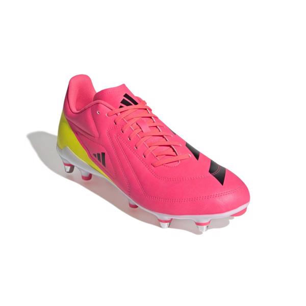adidas RS15 SG Rugby Boots SOLAR TURBO 