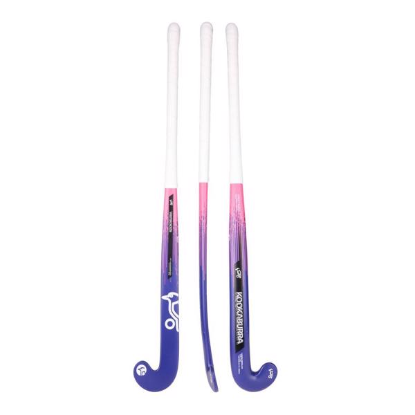 Kookaburra STREET BURST L Bow 260 Hock 