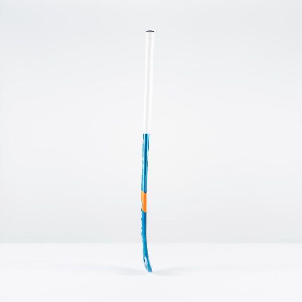 Garys JUMBOW 6 Hockey Stick BLUE 