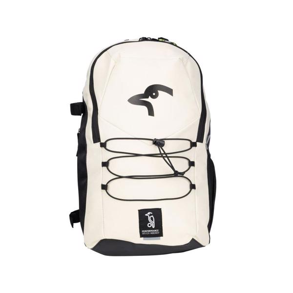 Kookaburra EDGE Hockey Rucksack BONE 