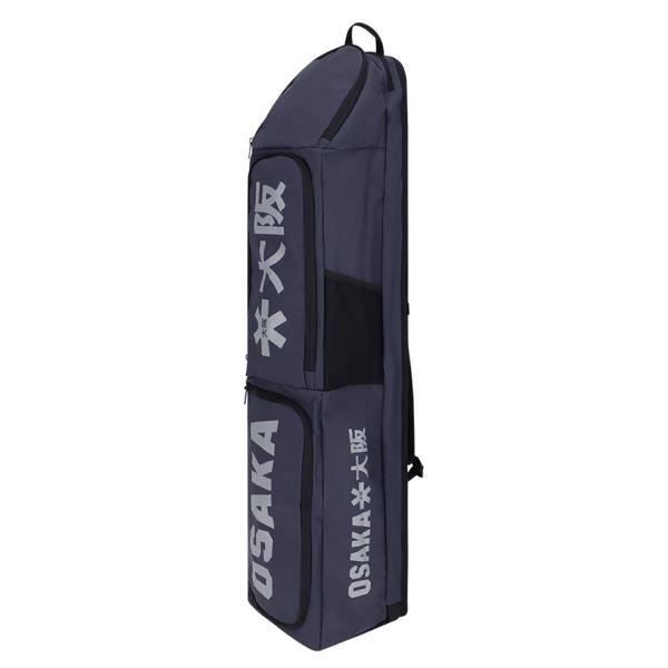 Osaka Pro Tour Stickbag LARGE DUSK 