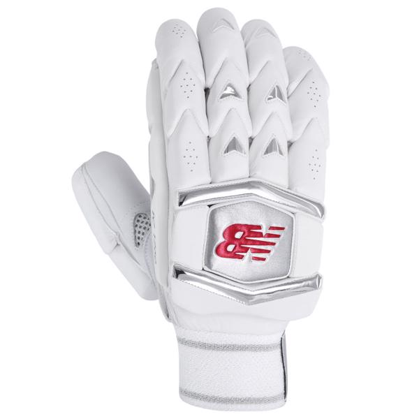 New Balance TC 1260 Batting Gloves 