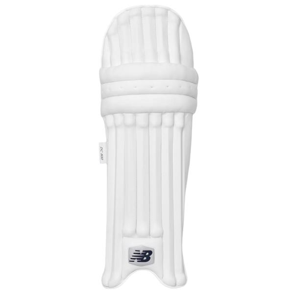 New Balance DC 800 Batting Pads 