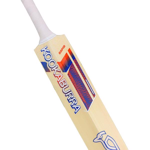 Kookaurra Rapid 6.5 Force Cricket Bat  