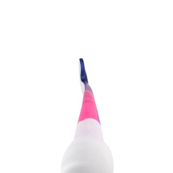 Kookaburra MYSTIC Wooden Hockey Stick JU 